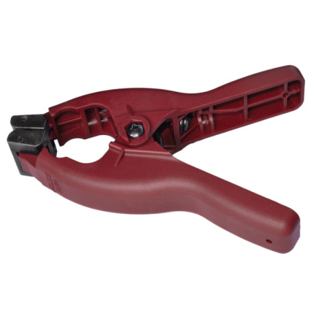 PIHER® SPRING CLAMP 5cm WITH ADJUSTABLE PRESSURE