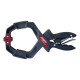 PIHER® PROGRESSIVE PRESSURE CLAMP 8.5 x 7.5cm