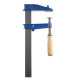PIHER® CLASSIC CLAMP 12 x 30cm