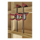 PIHER® MICRO QUICK ONE HAND CLAMPS 4 x 10cm (2pcs)