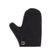 D'ADDARIO® MICRO FIBER POLISH MITT