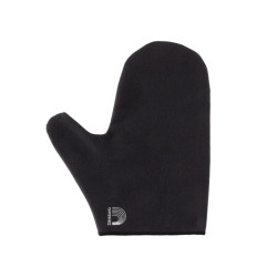 D'ADDARIO® GANT DE POLISSAGE MICROFIBRE