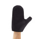 D'ADDARIO® MICRO FIBER POLISH MITT