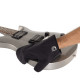 D'ADDARIO® MICRO FIBER POLISH MITT