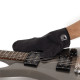 D'ADDARIO® MICRO FIBER POLISH MITT