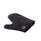 D'ADDARIO® MICRO FIBER POLISH MITT