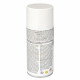VALRESA® NITORLACK® SPRAY DE CONGÉLATION (400ml)