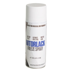 VALRESA® NITORLACK® SPRAY DE CONGÉLATION (400ml)