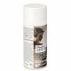 VALRESA® NITORLACK® SPRAY DE CONGÉLATION (400ml)