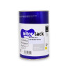 VALRESA® NITORLACK® SATIN CELLULO LACQUER CAN (1L)