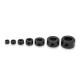 FAMAG® BUTÉES DE PERCAGE (7pcs)