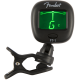 FENDER® FT-1 PRO CLIP-ON TUNER