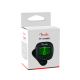 FENDER® FT-1 PRO CLIP-ON TUNER