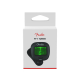FENDER® FT-1 PRO CLIP-ON TUNER