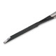 TATAKI-NOMI JAPANESE CHISEL 3mm / HRC63