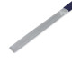 HOSCO® FLAT FILE FOR NUT / SADDLE SHAPING