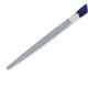 HOSCO® TRIANGULAR FILE FOR NUT / SADDLE SHAPING