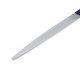 HOSCO® HALF ROUND FILE FOR NUT / SADDLE SHAPING