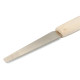 HOSCO® SAW FOR LIMITED AREA 70mm