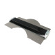 SHINWA® PROFILING GAUGE 150 x 84mm
