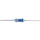 RESISTANCE 3.3K OHM FOR ESQUIRE® WIRING (1 PCE)