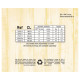 SAVAREZ® CORDES BANJO 5 CORDES CUSTOM LIGHT