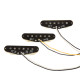 ERIC JOHNSON SIGNATURE STRATOCASTER® PICKUP SET