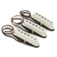 FENDER® PURE VINTAGE '59 STRATOCASTER® PICKUP SET