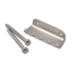 GOTOH® SPH STRAT® TREMOLO SPRING CLAW