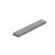 ! DISCONTINUED ! AIMANT FIREBIRD CÉRAMIQUE 3.2 x 10 x 55.8mm