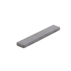 ! DISCONTINUED ! AIMANT FIREBIRD CÉRAMIQUE 3.2 x 10 x 55.8mm