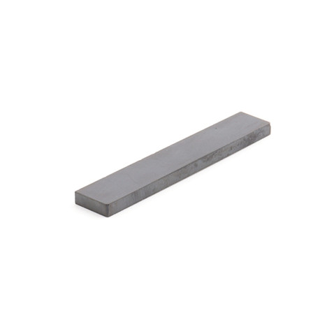 ! DISCONTINUED ! AIMANT FIREBIRD CÉRAMIQUE 3.2 x 10 x 55.8mm