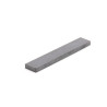 ! DISCONTINUED ! AIMANT FIREBIRD CÉRAMIQUE 3.2 x 10 x 55.8mm