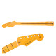FENDER® AMERICAN PROFESSIONAL CLASSIC STRAT® NECK, 22 FRETS, MAPLE