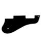 WD® CUSTOM PICKGUARD GIBSON® 2018 CUSTOM SHOP REISSUE ES-335 NOIR 5 PLIS