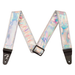 FENDER® GALAXY STRAP