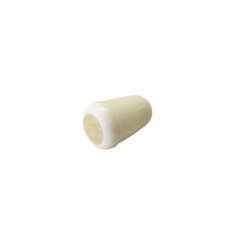 AXLABS® BOUTON DE SÉLECTEUR MÉTRIQUE / US STYLE STRAT® PARCHMENT