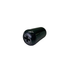 AXLABS® SWITCH TIP METRIC / US SIZE STRAT® STYLE BLACK