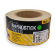 INDASA® RHYNOSTICK® PLUS LINE ROULEAU DE PAPIER ABRASIF ADHÉSIF P320 (25m)