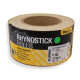 INDASA® RHYNOSTICK® PLUS LINE ROULEAU DE PAPIER ABRASIF ADHÉSIF P320 (70mm x 1m)