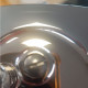 ! B-STOCK ! GOLDO® DG VIBRATO POUR JAZZMASTER® OU JAGUAR® NICKEL / CHROME