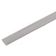 ! DISCONTINUED ! TSUBOSAN® SET DE LIMES DE PRÉCISION COUPE FINE 101mm (5pcs)