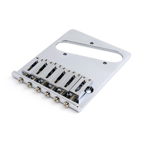! B-STOCK ! GOTOH® GTC201 CHEVALET TELE® GAUCHER PONTETS LAITON CHROME