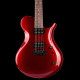 COVENANT GUITARS® ELECTRIC GUITAR INNOVATOR 300 CANDY APPLE RED