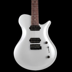COVENANT GUITARS® GUITARE ÉLECTRIQUE INNOVATOR 300 PEARL WHITE