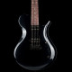 COVENANT GUITARS® GUITARE ÉLECTRIQUE INNOVATOR 300 PEARL BLACK