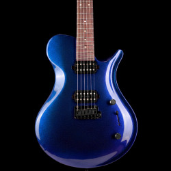COVENANT GUITARS® GUITARE ÉLECTRIQUE INNOVATOR 300 AURORA BLUE