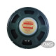 ! DISCONTINUED ! 15" JENSEN VINTAGE CERAMIC "LESLIE" 16 OHMS 100W