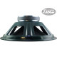 ! DISCONTINUED ! 15" JENSEN VINTAGE CERAMIC "LESLIE" 16 OHMS 100W