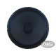 ! DISCONTINUED ! 15" JENSEN VINTAGE CERAMIC "LESLIE" 16 OHMS 100W